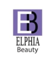 Elphia Beauty coupons